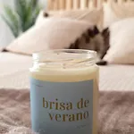 Costa Playa De Llas, Terraza, Piscina Y Pista De Pádel Apartamento