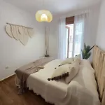Apartamento Costa Playa De Llas, Terraza, Piscina Y Pista De Pádel *