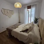 Costa Playa De Llas, Terraza, Piscina Y Pista De Pádel Apartamento *