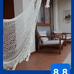 Apartamento Costa Playa De Llas, Terraza, Piscina Y Pista De Pádel *