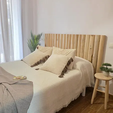 Costa Playa De Llas, Terraza, Piscina Y Pista De Padel