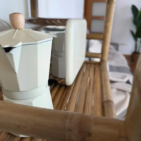 Costa Playa De Llas, Terraza, Piscina Y Pista De Padel Foz