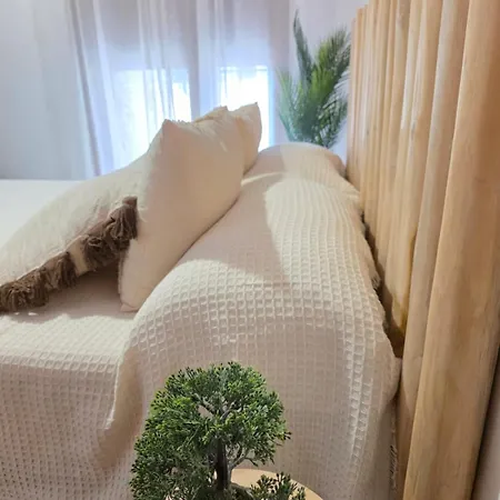 Apartamento Costa Playa De Llas, Terraza, Piscina Y Pista De Pádel *