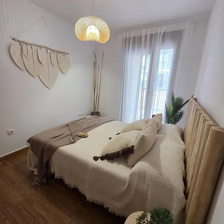 Costa Playa De Llas, Terraza, Piscina Y Pista De Padel *