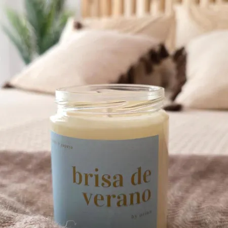 Costa Playa De Llas, Terraza, Piscina Y Pista De Padel Lägenhet