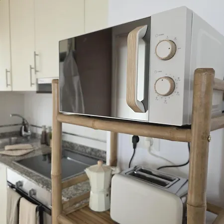 Costa Playa De Llas, Terraza, Piscina Y Pista De Padel Lägenhet Foz