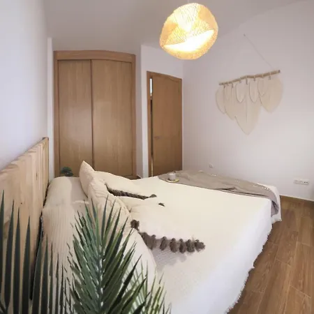 Costa Playa De Llas, Terraza, Piscina Y Pista De Pádel Foz