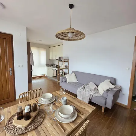 Costa Playa De Llas, Terraza, Piscina Y Pista De Padel * Foz