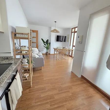 Costa Playa De Llas, Terraza, Piscina Y Pista De Padel