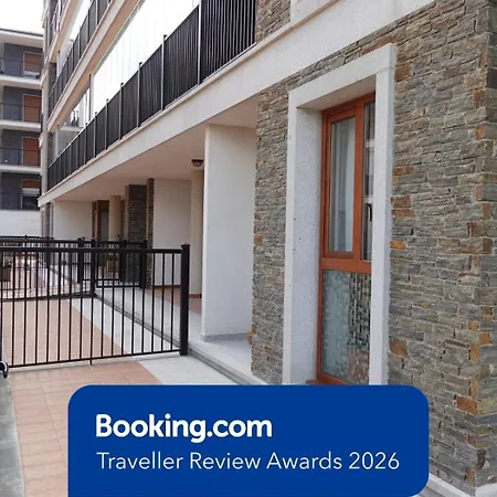 Costa Playa De Llas, Terraza, Piscina Y Pista De Padel Apartmán Foz