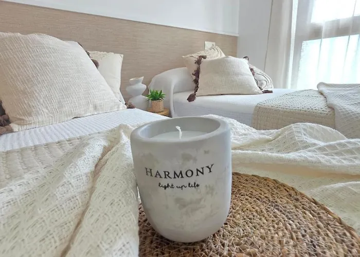 Costa Playa De Llas, Terraza, Piscina Y Pista De Padel Διαμέρισμα