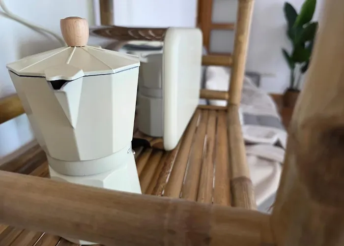 Costa Playa De Llas, Terraza, Piscina Y Pista De Padel Foz