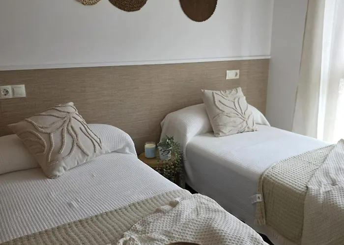 Costa Playa De Llas, Terraza, Piscina Y Pista De Padel