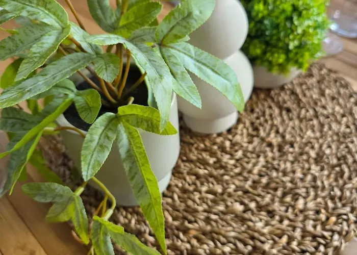 Costa Playa De Llas, Terraza, Piscina Y Pista De Padel Διαμέρισμα