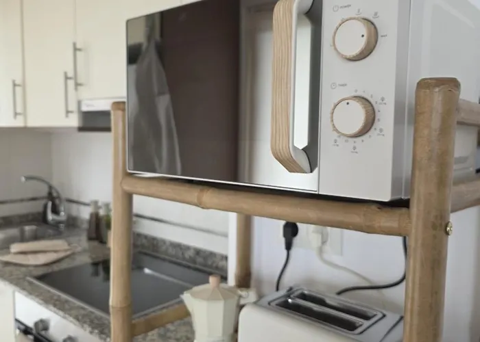 Costa Playa De Llas, Terraza, Piscina Y Pista De Padel Διαμέρισμα Foz