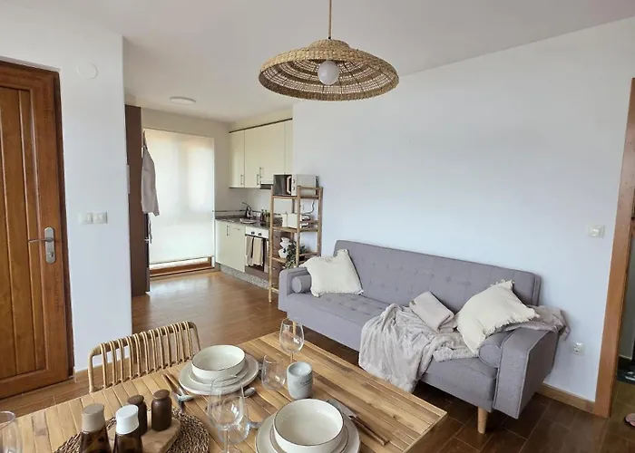 Costa Playa De Llas, Terraza, Piscina Y Pista De Padel * Foz