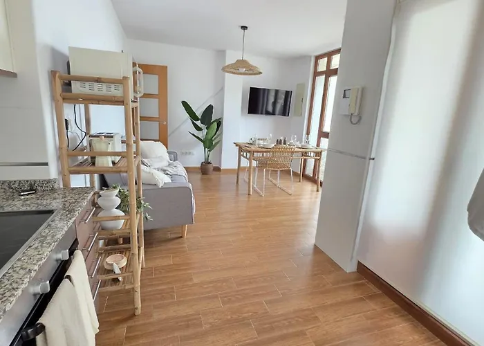 Costa Playa De Llas, Terraza, Piscina Y Pista De Padel